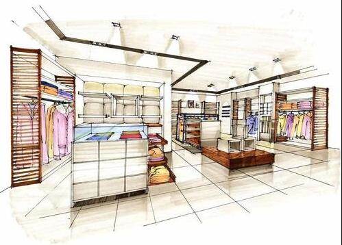 Locale comm.le in Via Rosso di San Secondo - CL