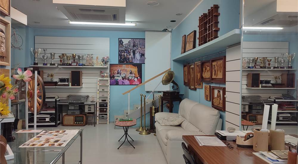 Photo 9