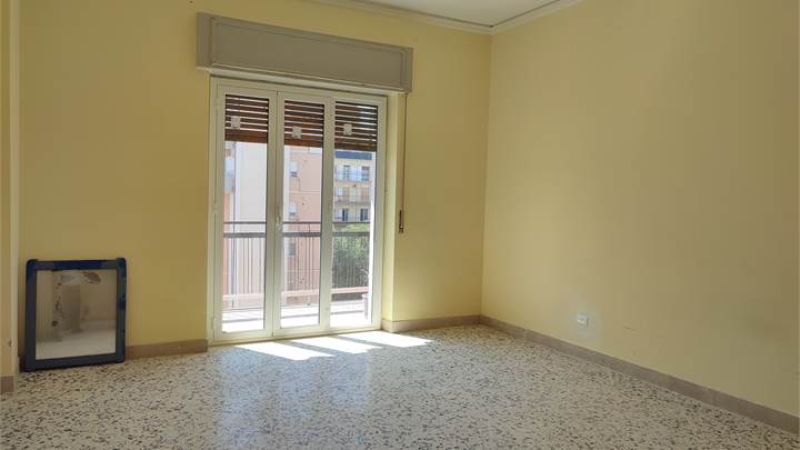 Appartamento in affitto a Caltanissetta