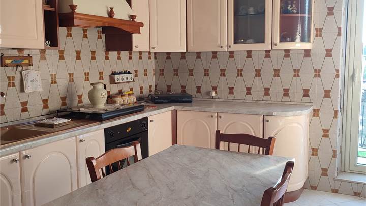 Appartamento in vendita a San Cataldo