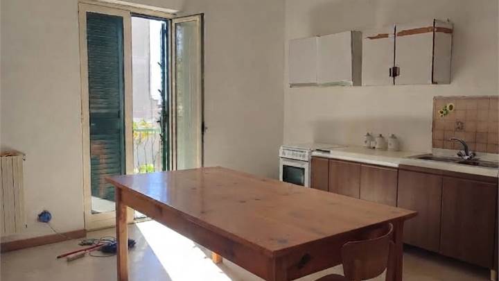 Appartamento in Viale dei Platani n. 7