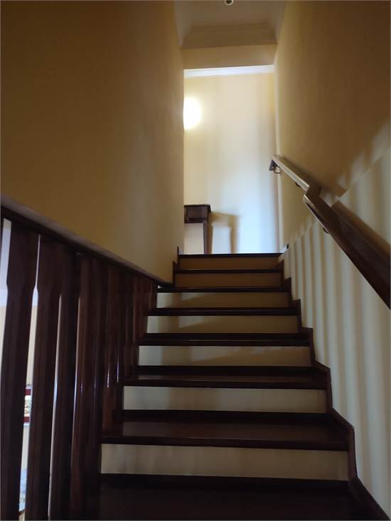 Photo 34