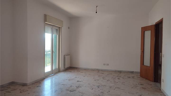 San Cataldo - Centro città